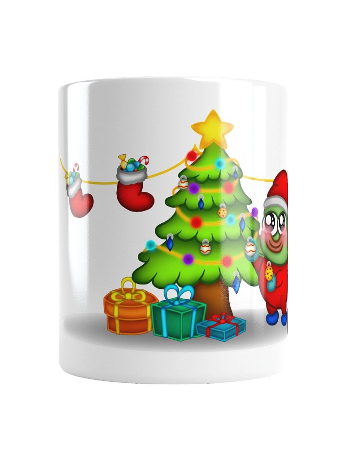 xmas tree product image (1)