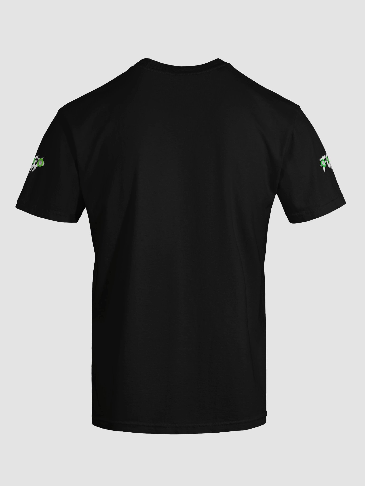 FGP with a STD shirt product image (75)