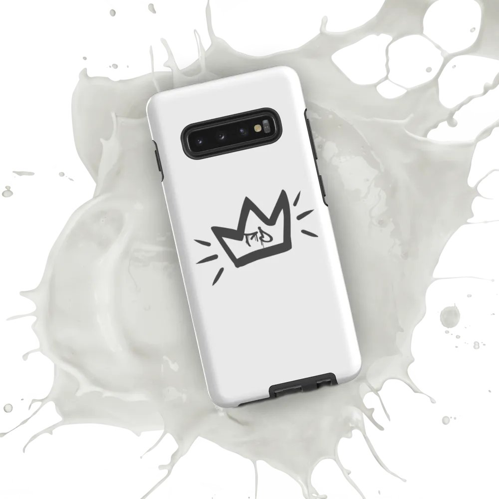 Logo Android Case product image (54)