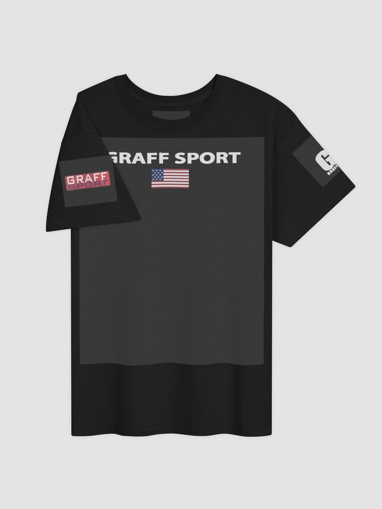 GS SPELLOUT product image (3)