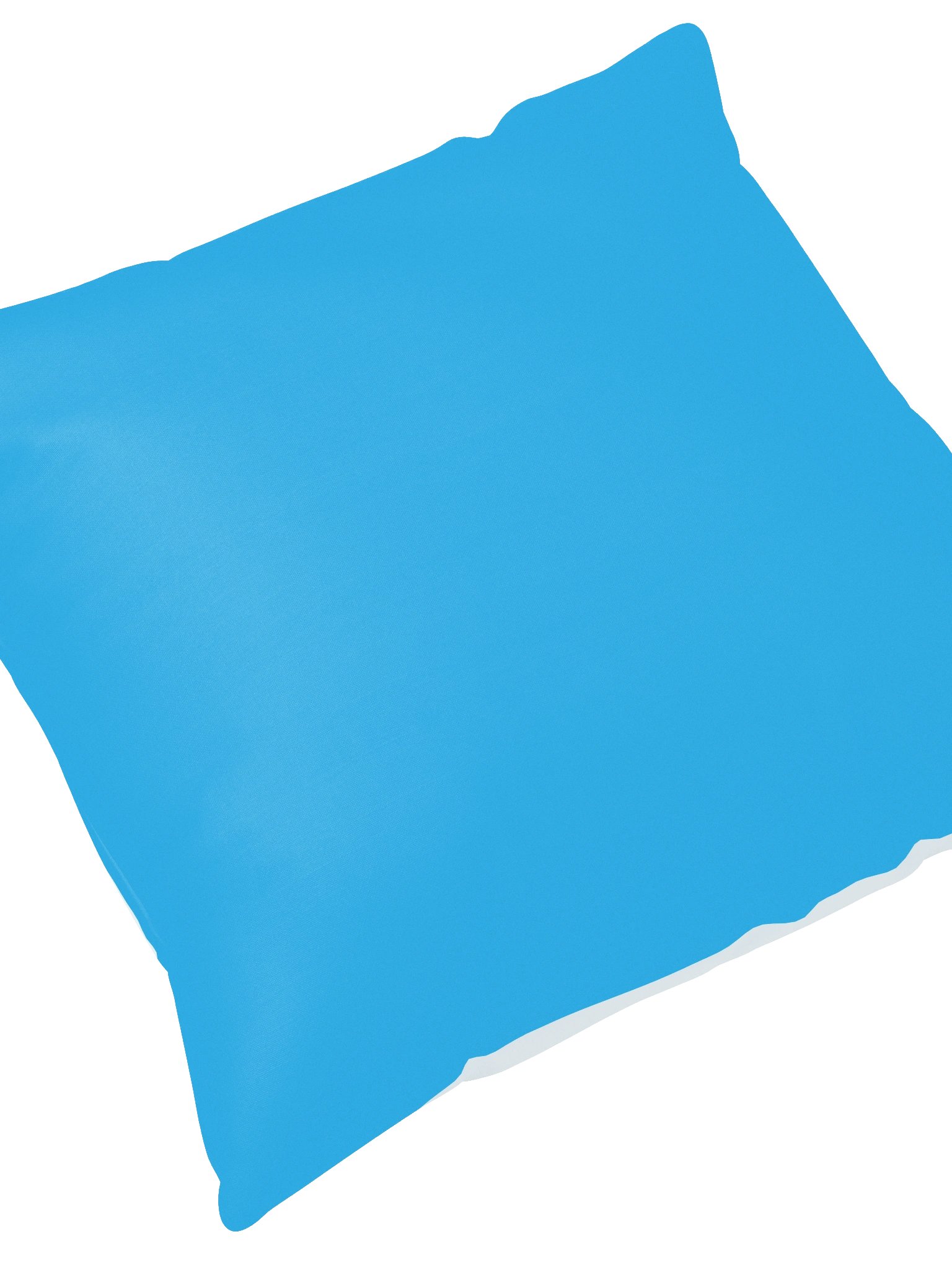 I Need a BREAK Pillow product image (2)