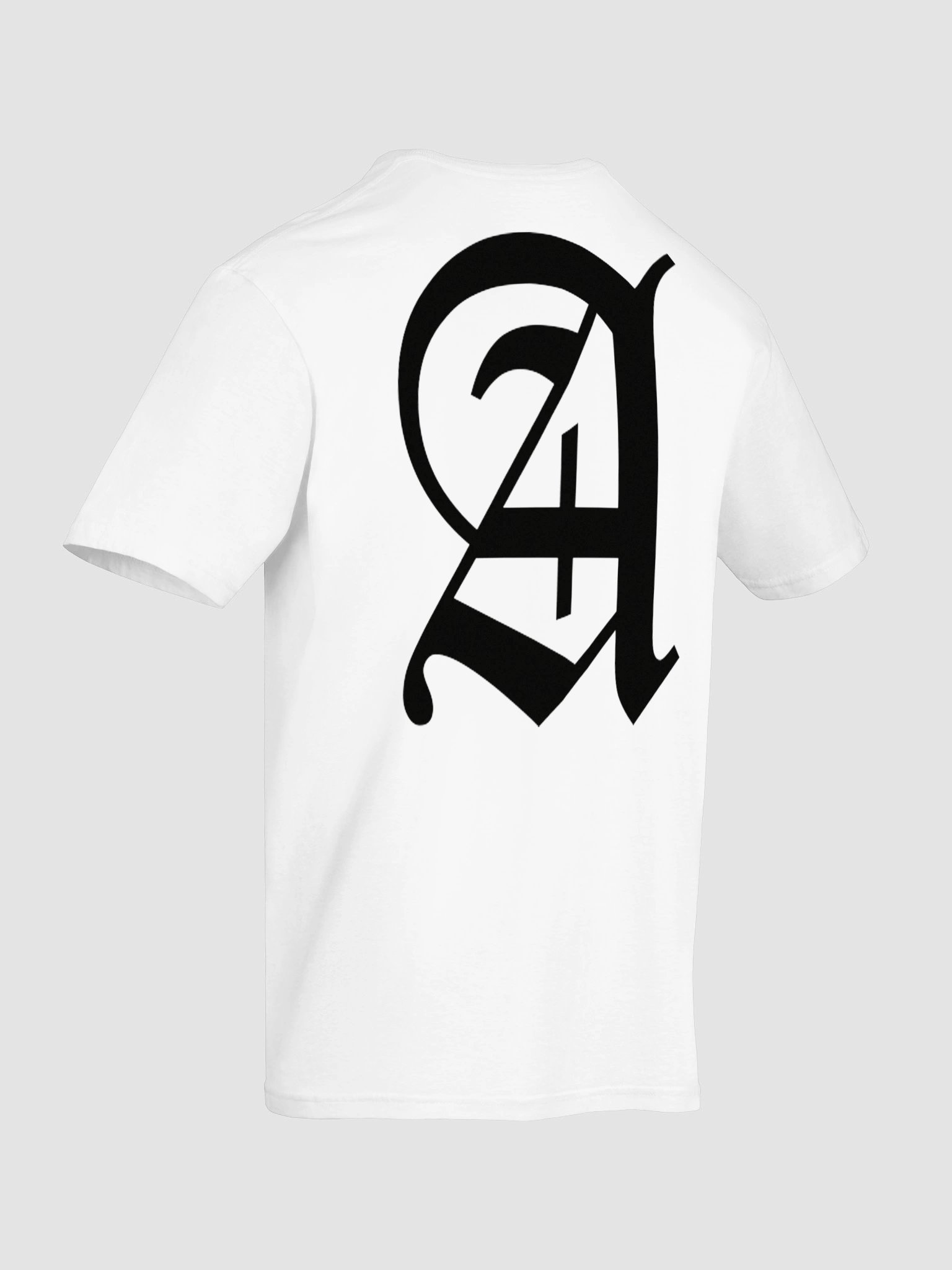 Almighty product image (8)