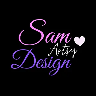 Sam Artsy