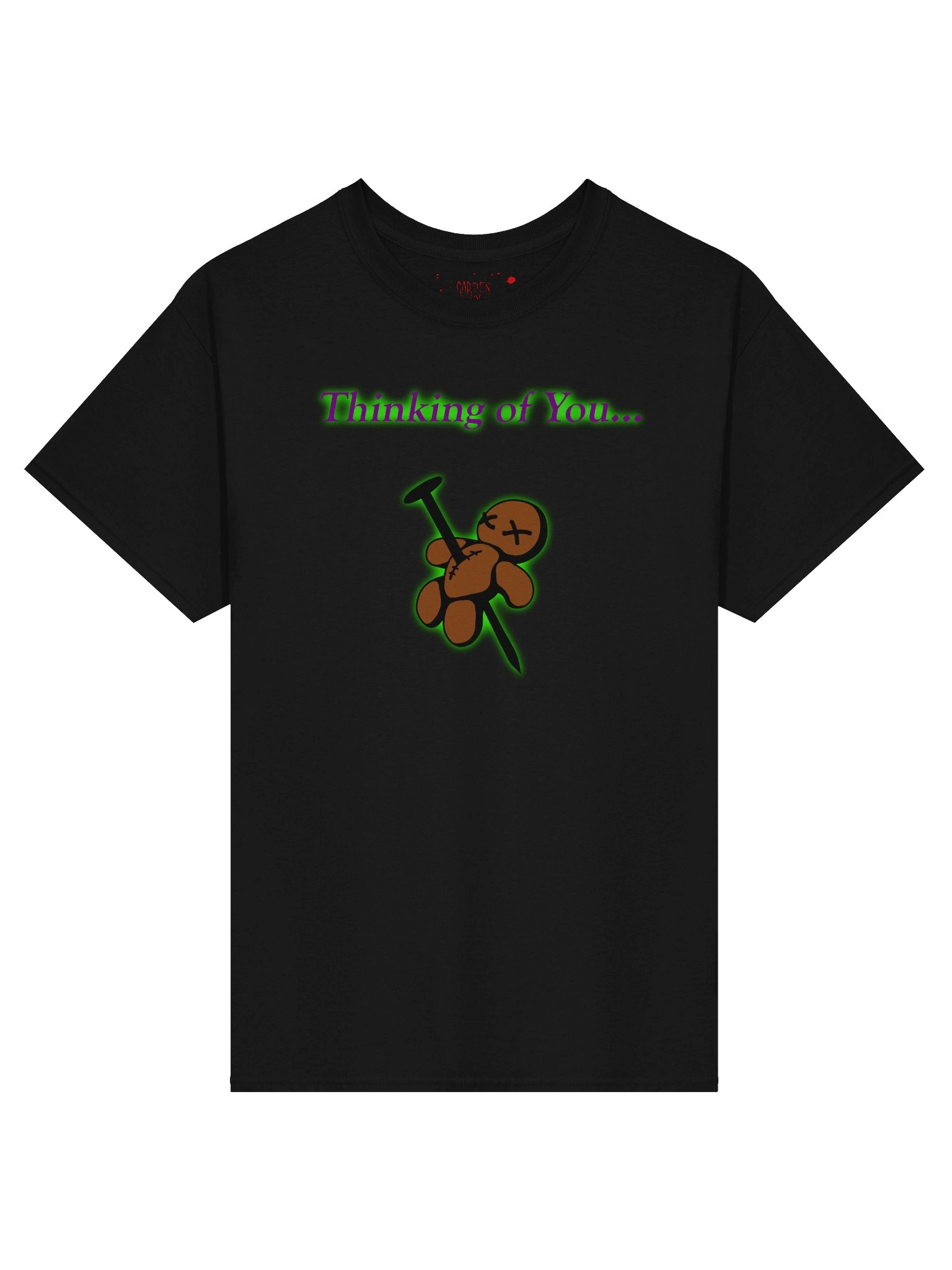 THINKING OF YOU product image (1)