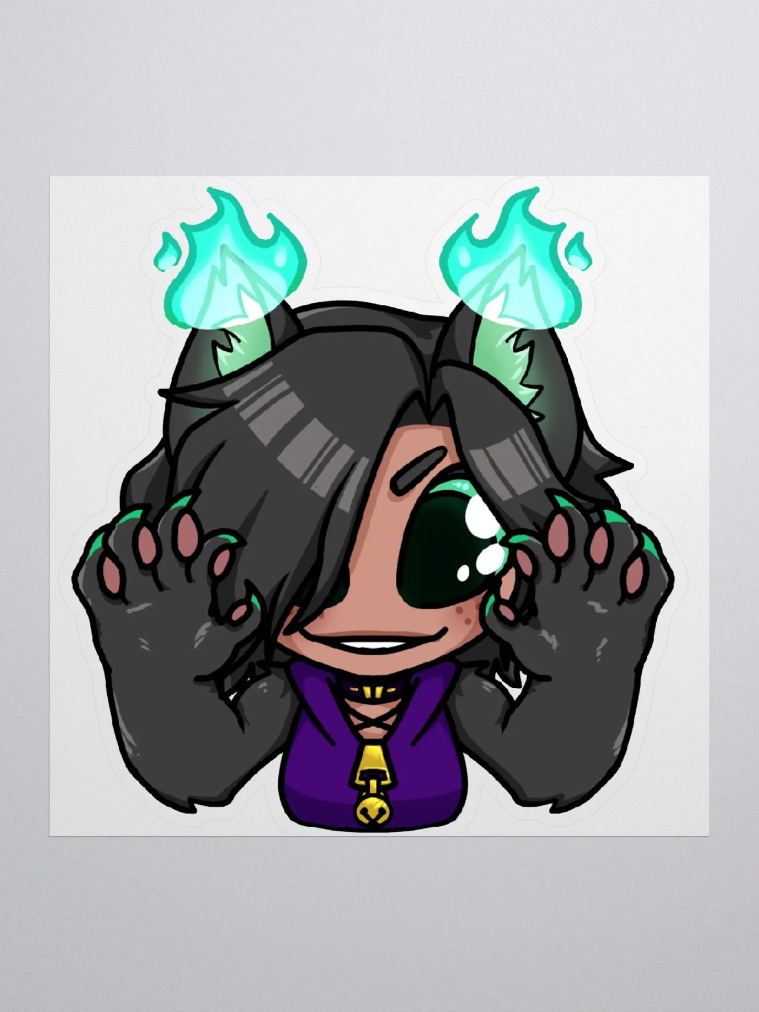 Swiggity swooty product image (1)