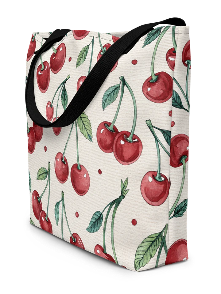 Cherries product image (1)