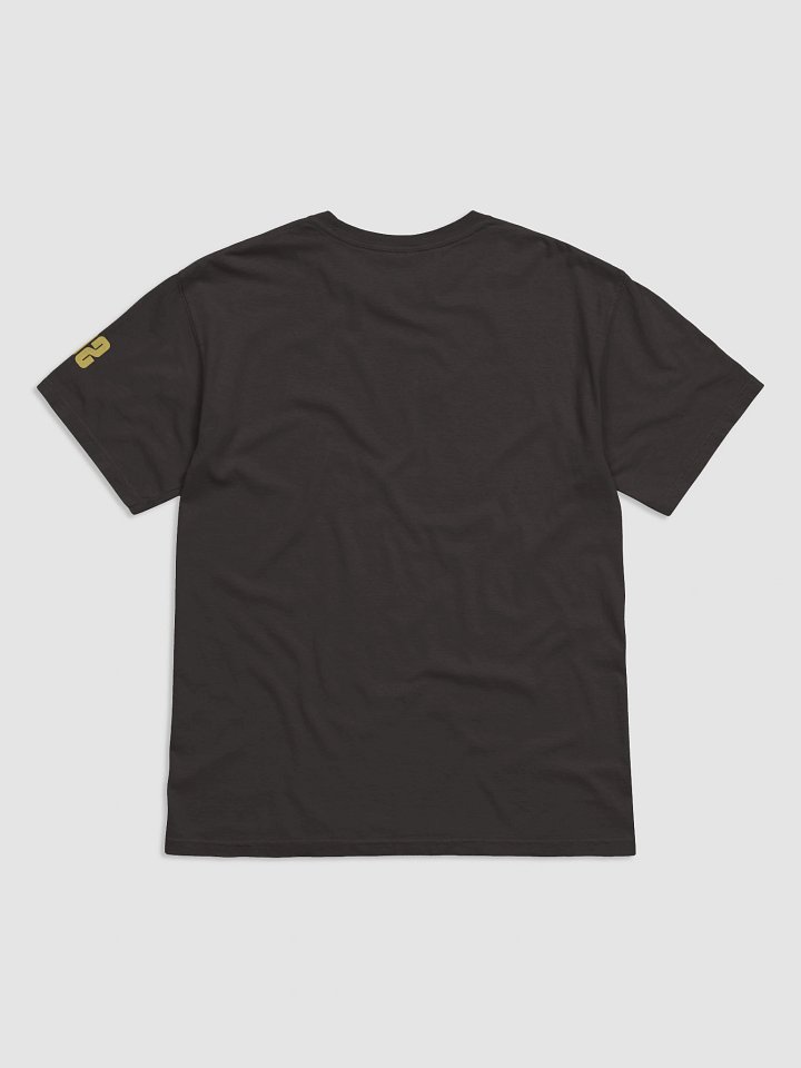 Divergent Souls - Crows Tee product image (2)