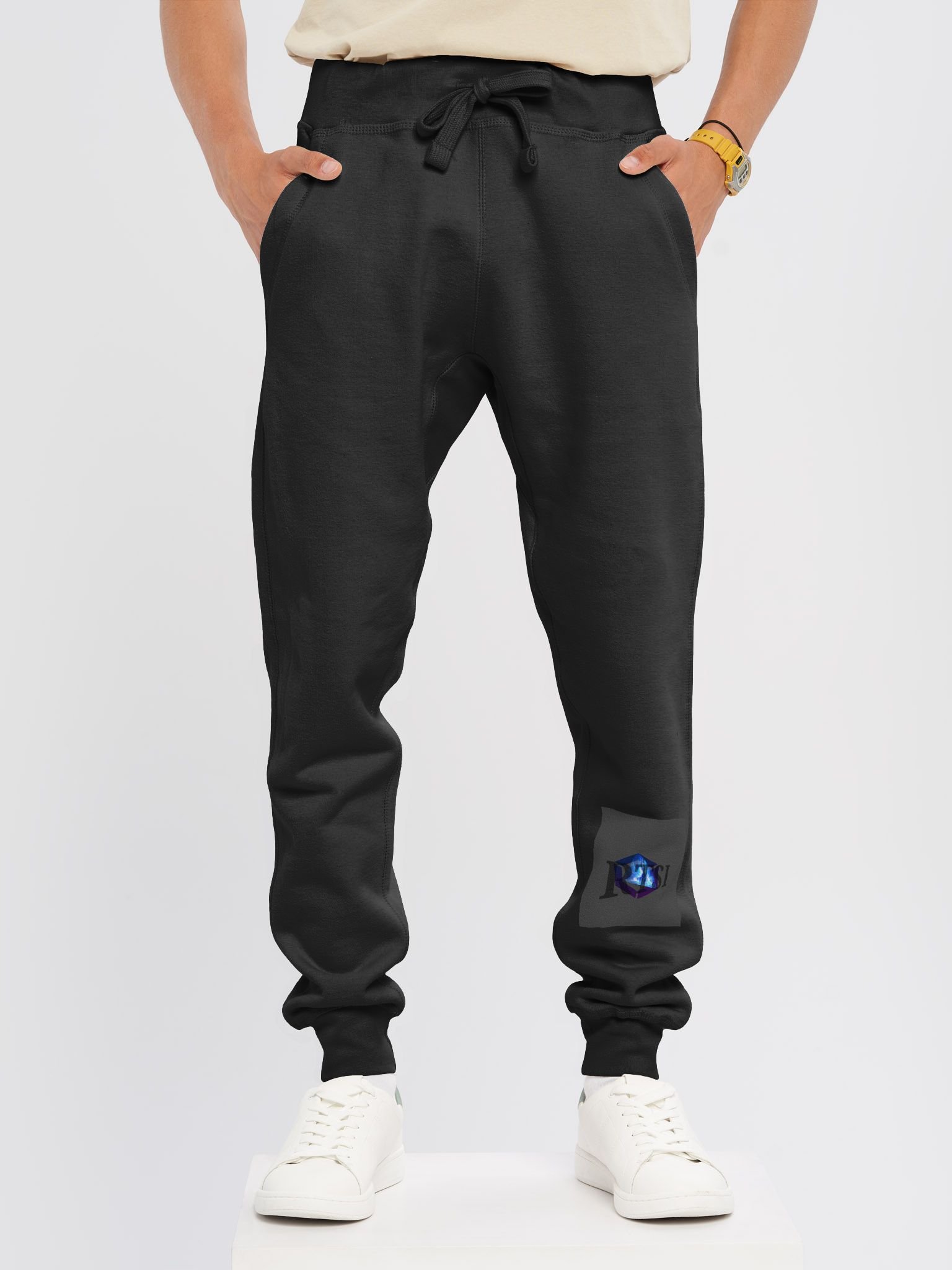 RTSI CG design product image (3)