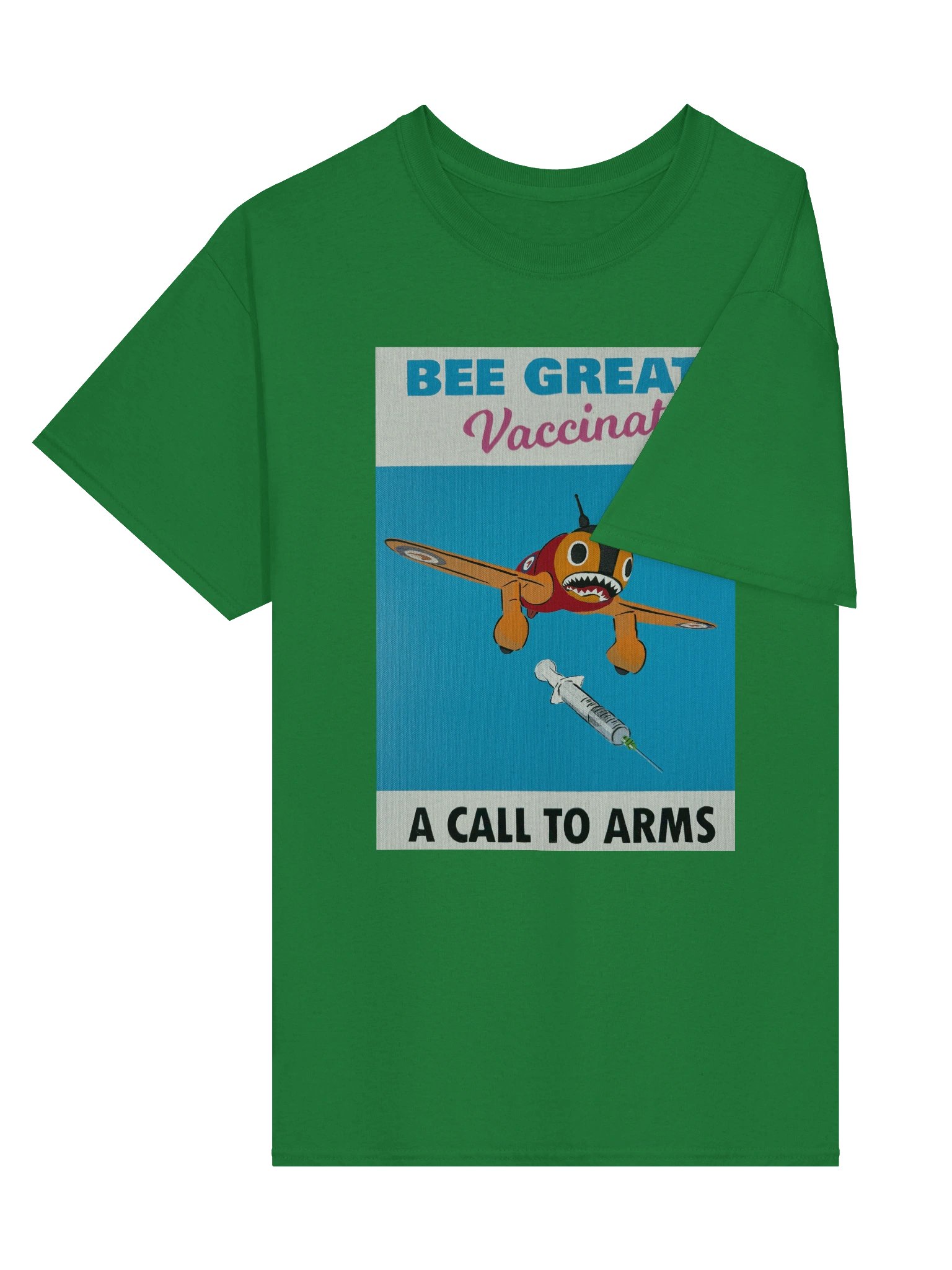 Bee Great product image (24)