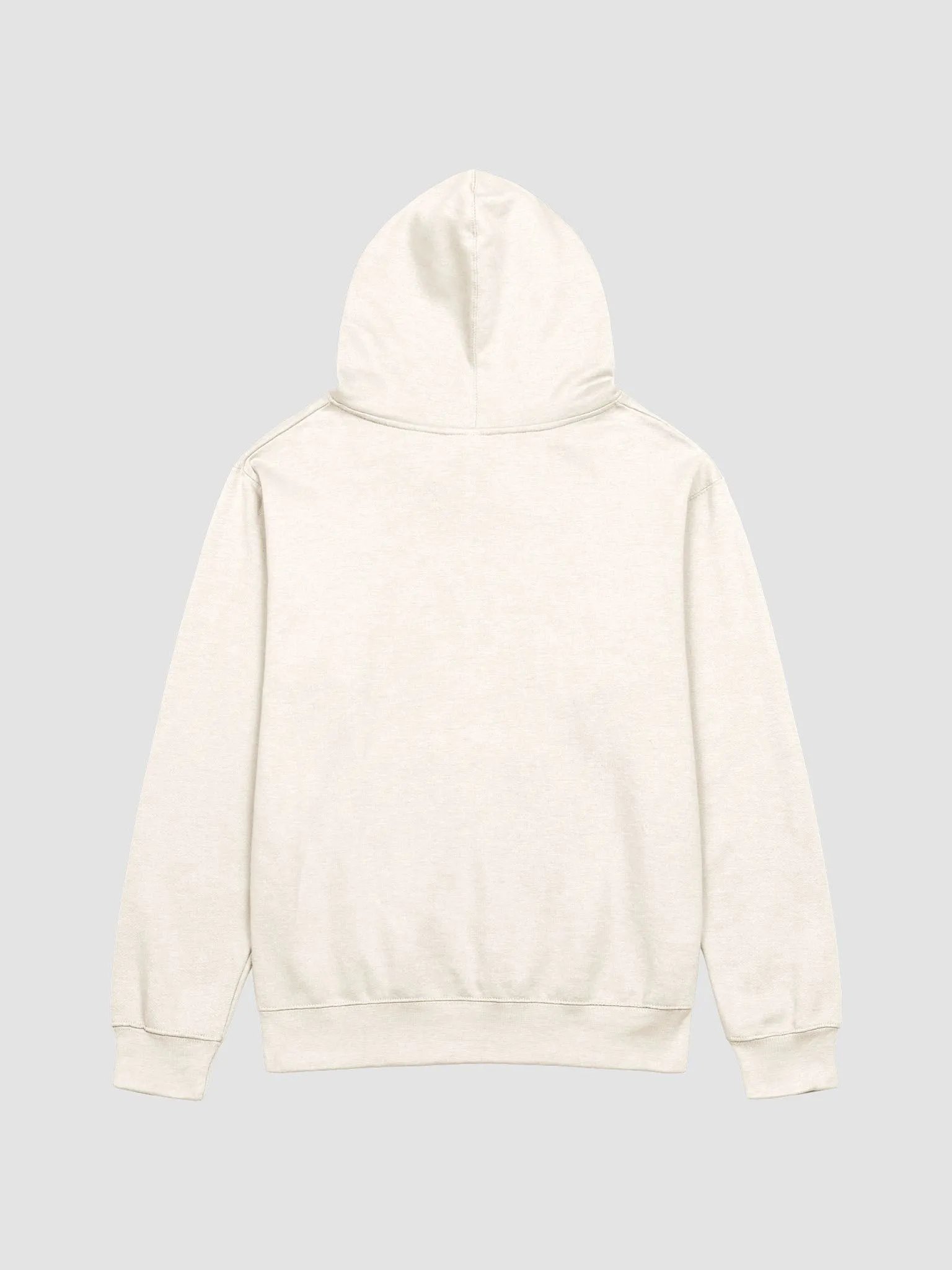 Minnie's Polka Dot Pumpkin Hooded Sweatshirt: A Disney Halloween Delight by Seconds to Go product image (2)
