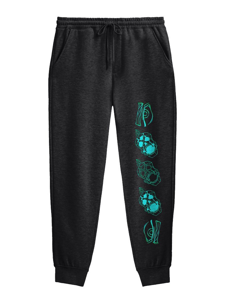Neonware Joggers product image (1)