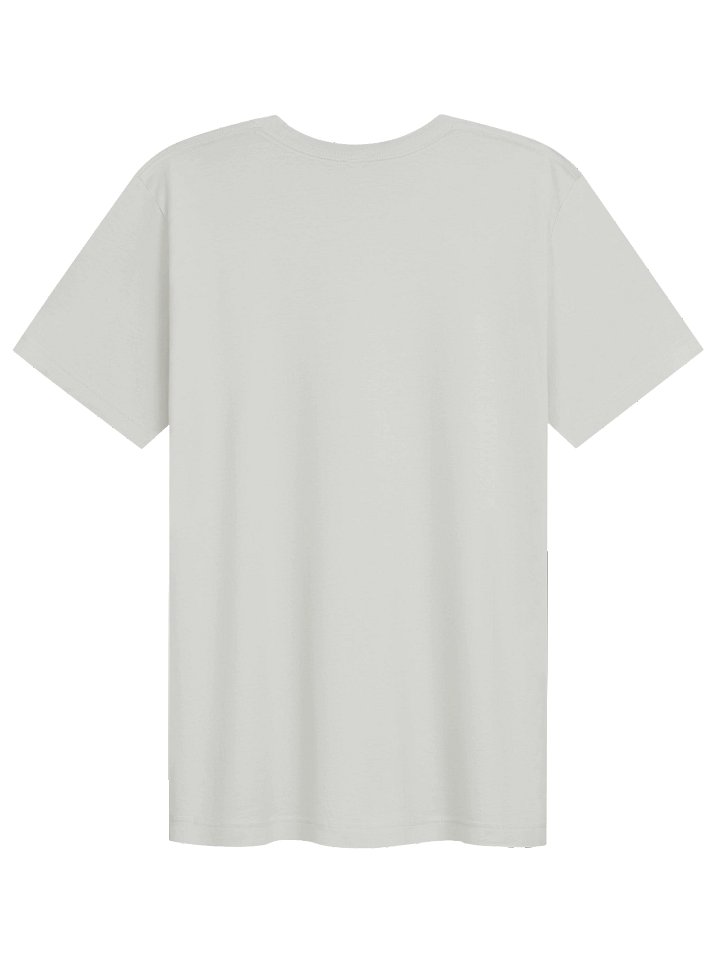 LIFE IS BETTER WITH A GOLDEN RETRIEVER T-SHIRT product image (2)