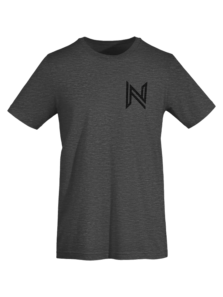 N-Logo T product image (25)
