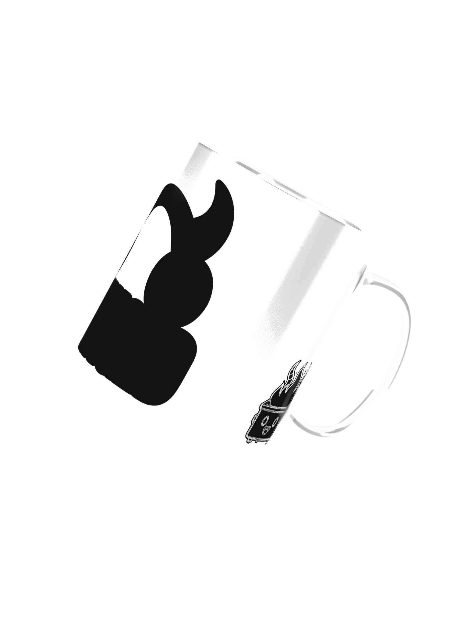 Sip Happens – Unhinged Edition product image (4)