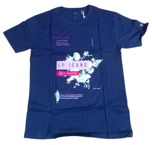 Mens T-Shirts product image (1)
