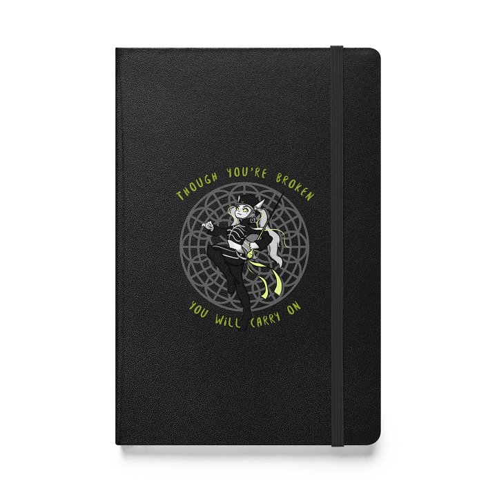 Write em down product image (1)
