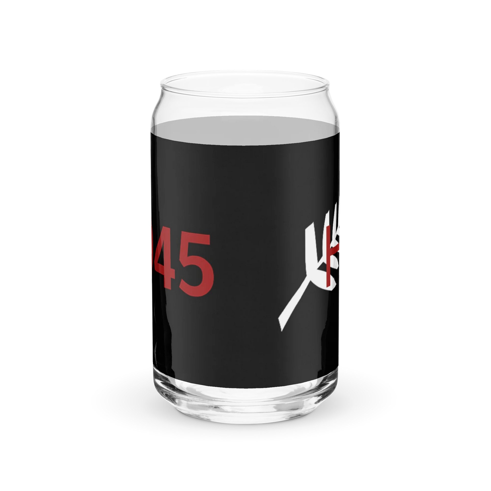 HASSERGLASS product image (6)