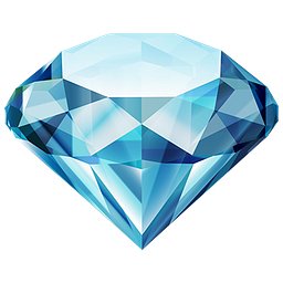 Diamond Investor