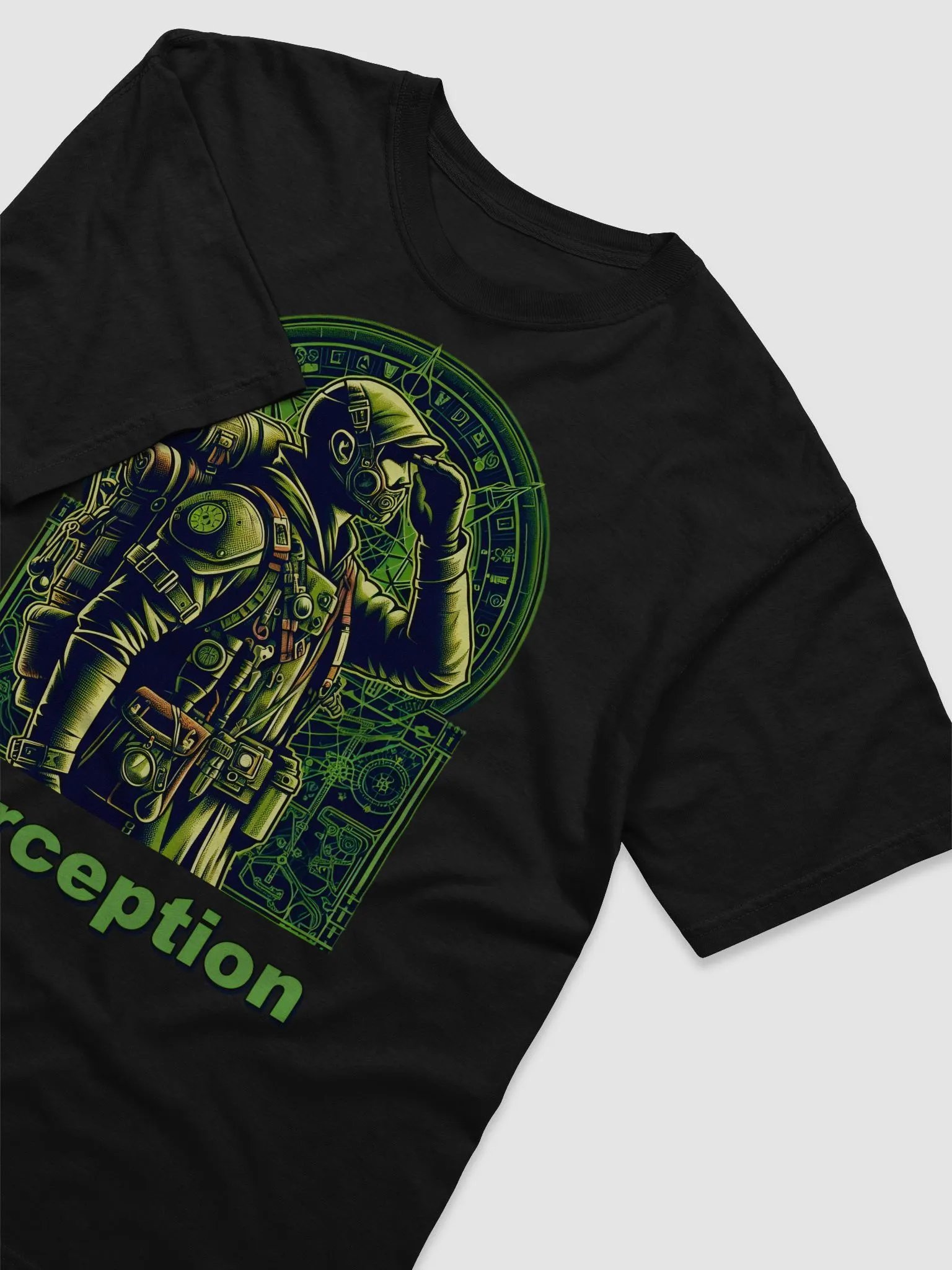 Perception product image (13)