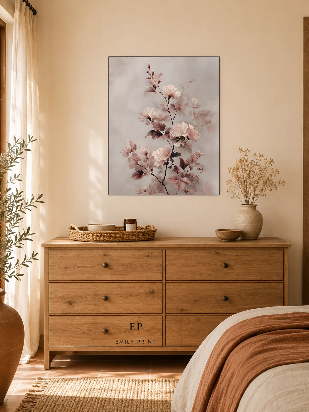 Blush Blossom product image (12)