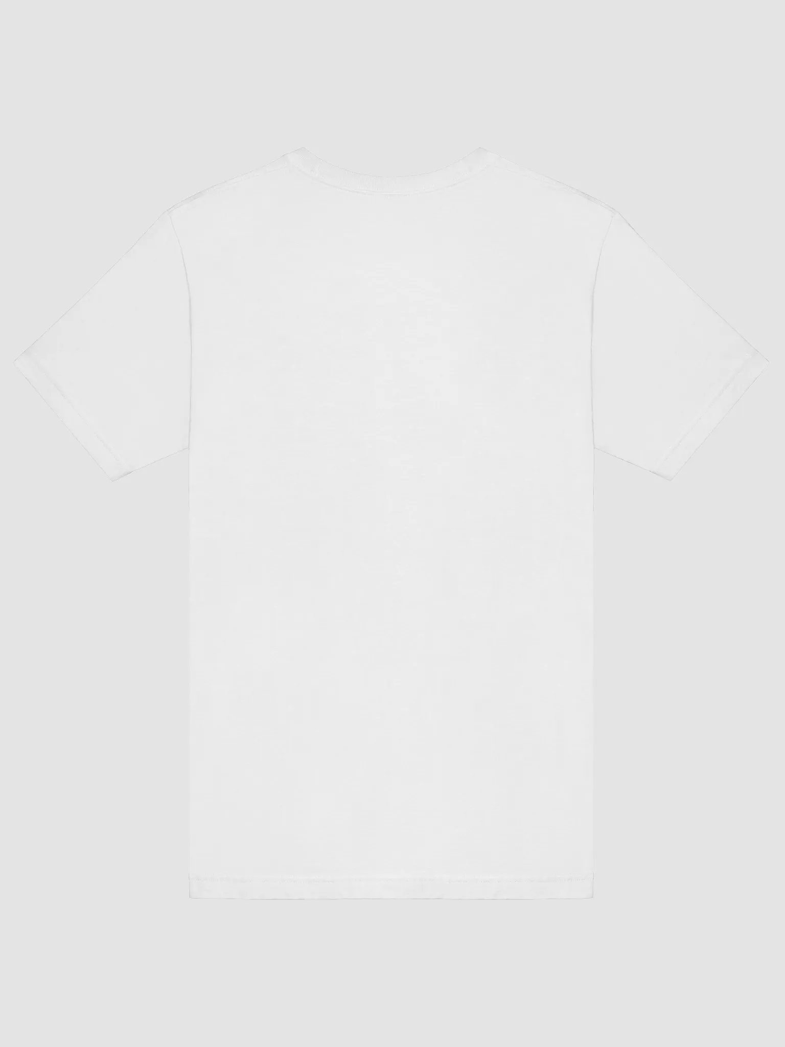 Eye of Time Ophthalmoscope T-Shirt product image (61)