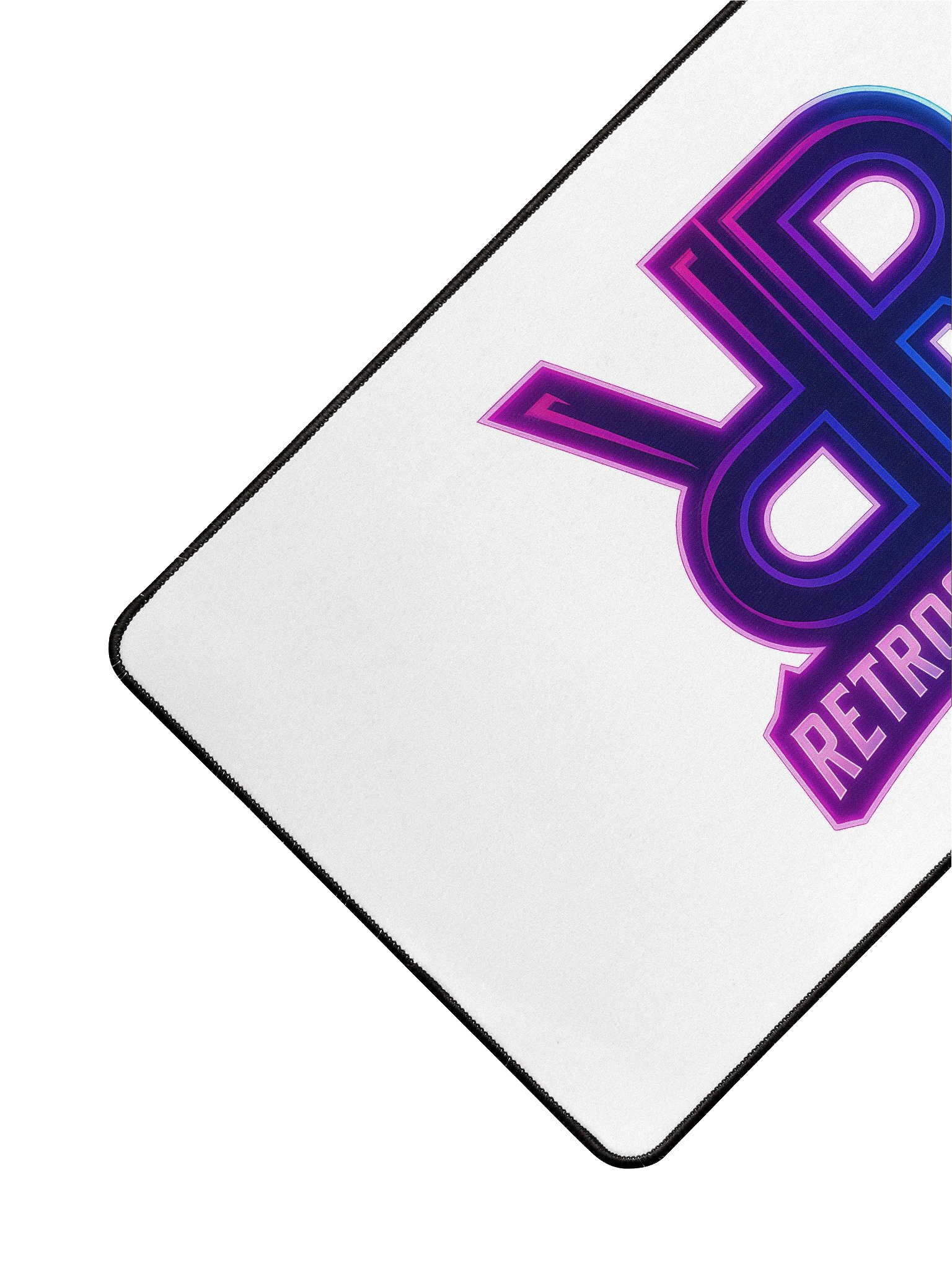 RR desk mat product image (3)