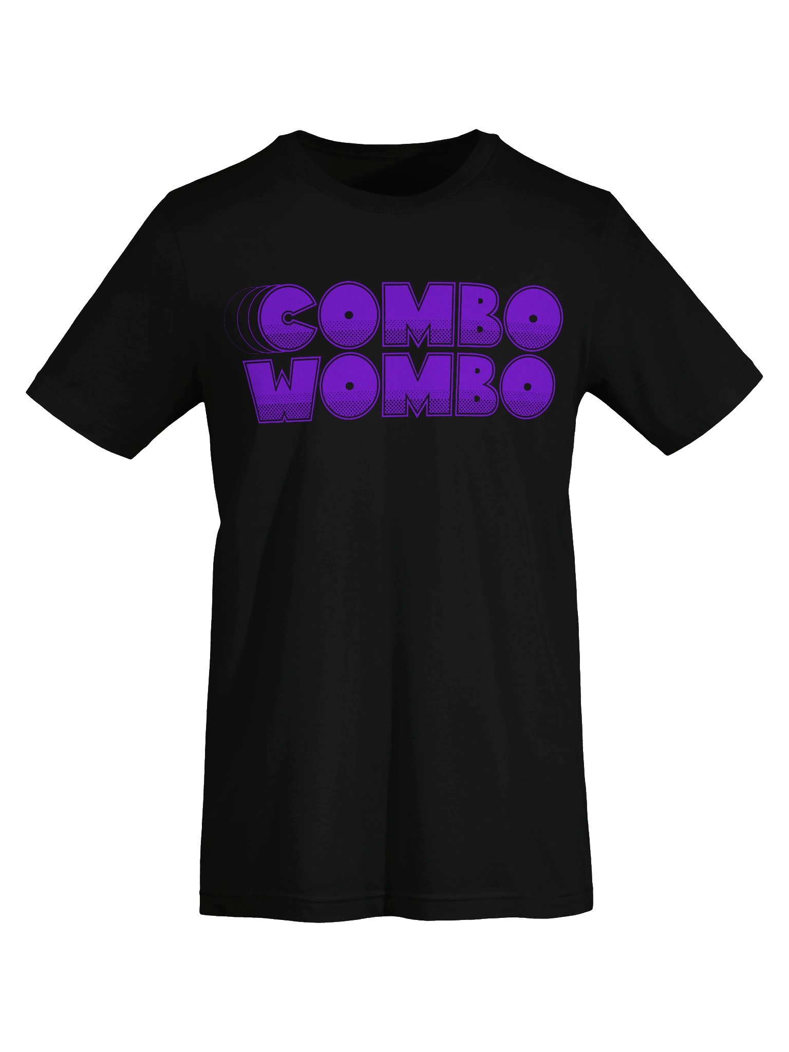 Combo Wombo - Light Purple product image (60)