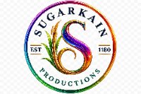 Sugarkain Solutions