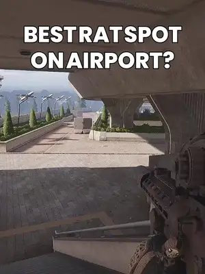 NEW BEST RAT SPOT?? #xombiefiedx on #twitch #kick #youtube #fyp #arenabreakout #extraction #arcraiders