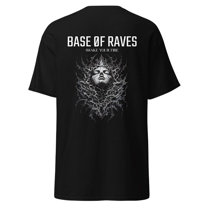 Base Of Raves Official product image (2)