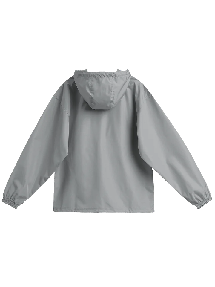 Windbreaker product image (2)