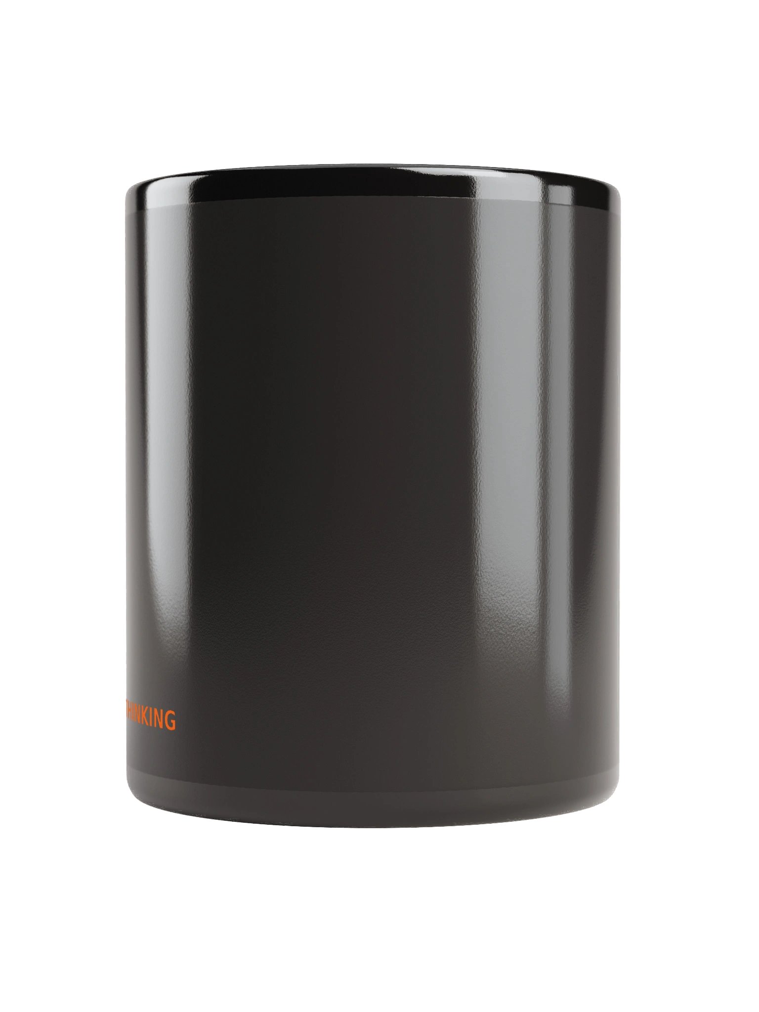 Mindshift Mug product image (5)