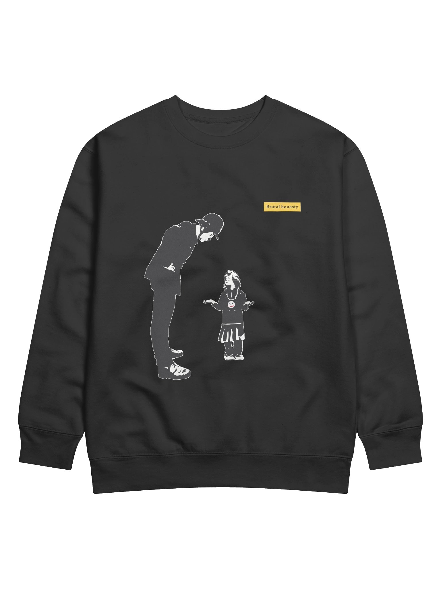 No authority product image (1)