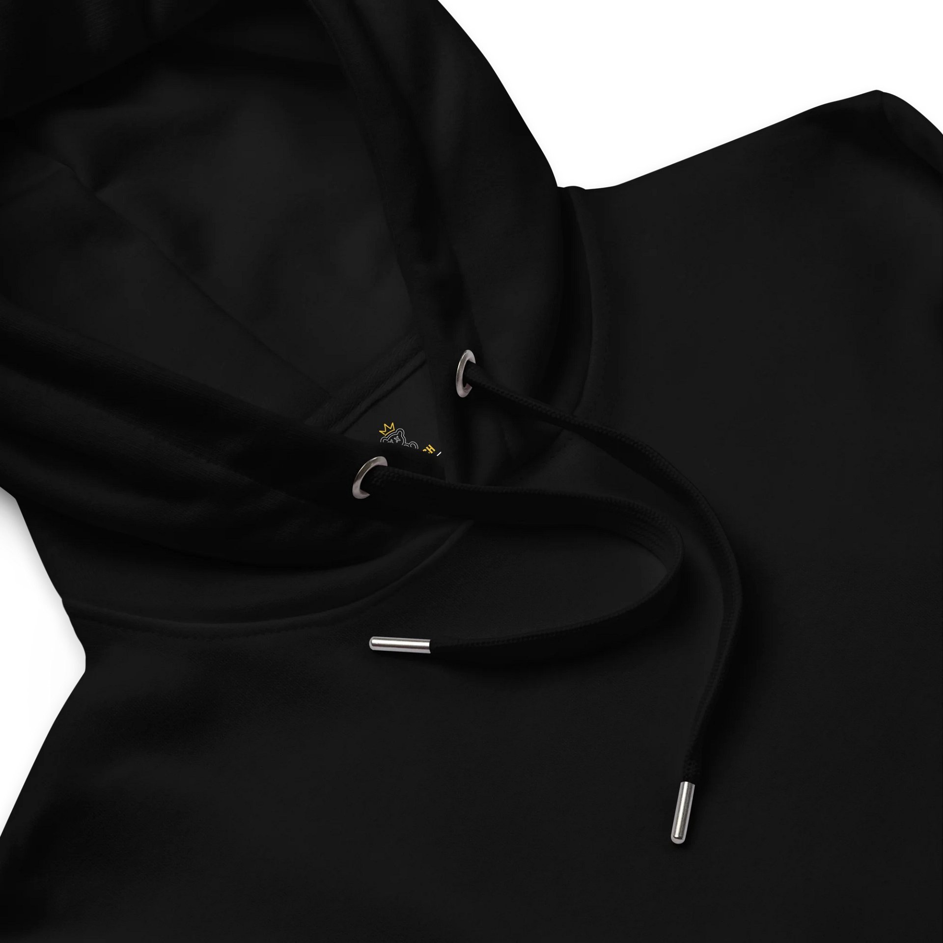 Ungovernable Hoodie product image (7)