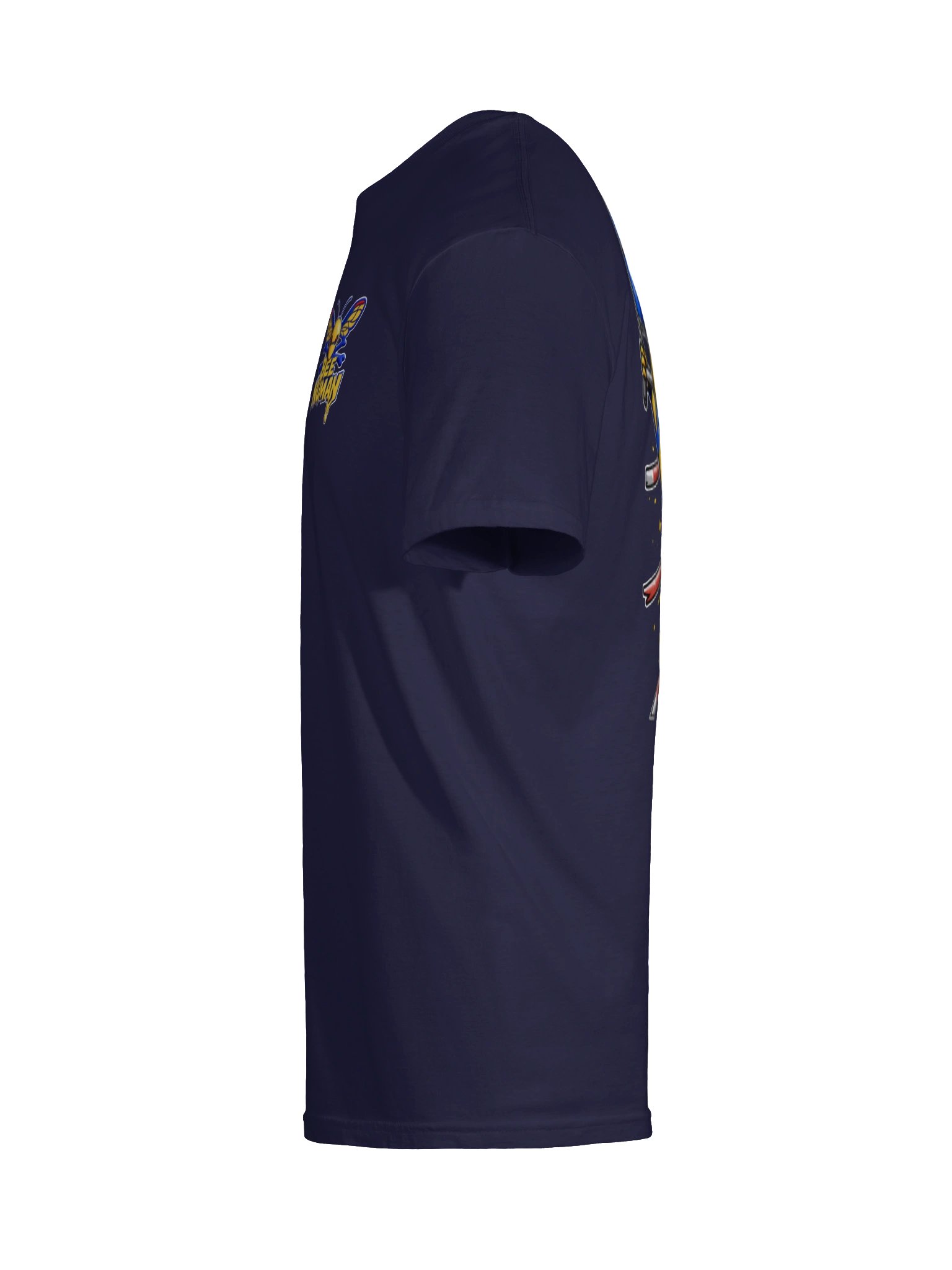 For formal occasions product image (9)