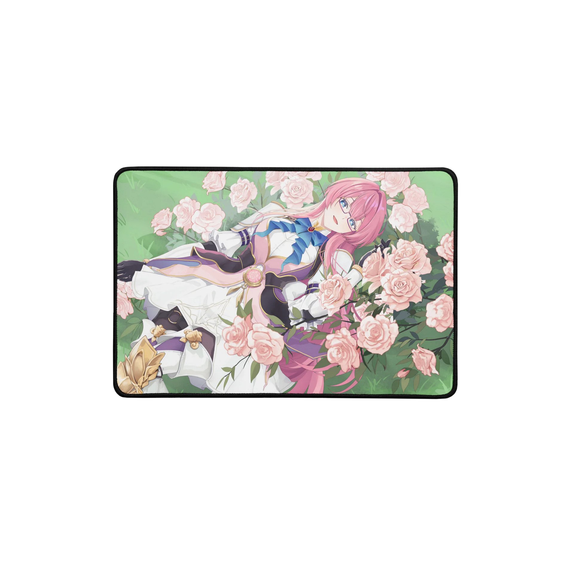 Paramour in Cosmos Deskmat product image (1)