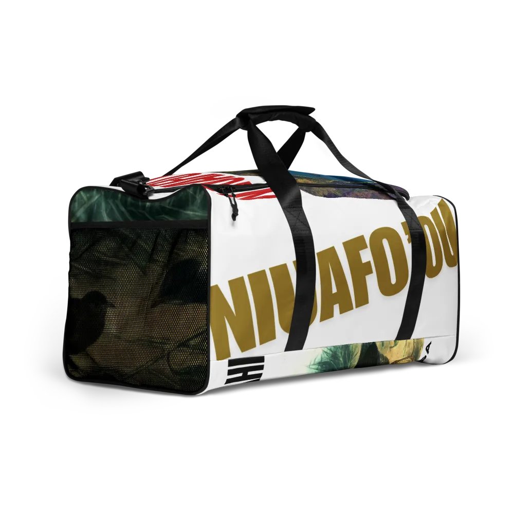 NIUAFO'OU product image (12)
