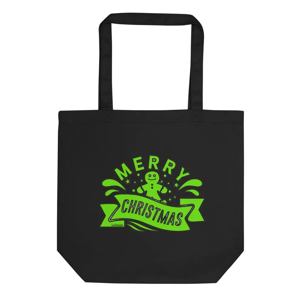 MERRY CHRISTMAS product image (1)