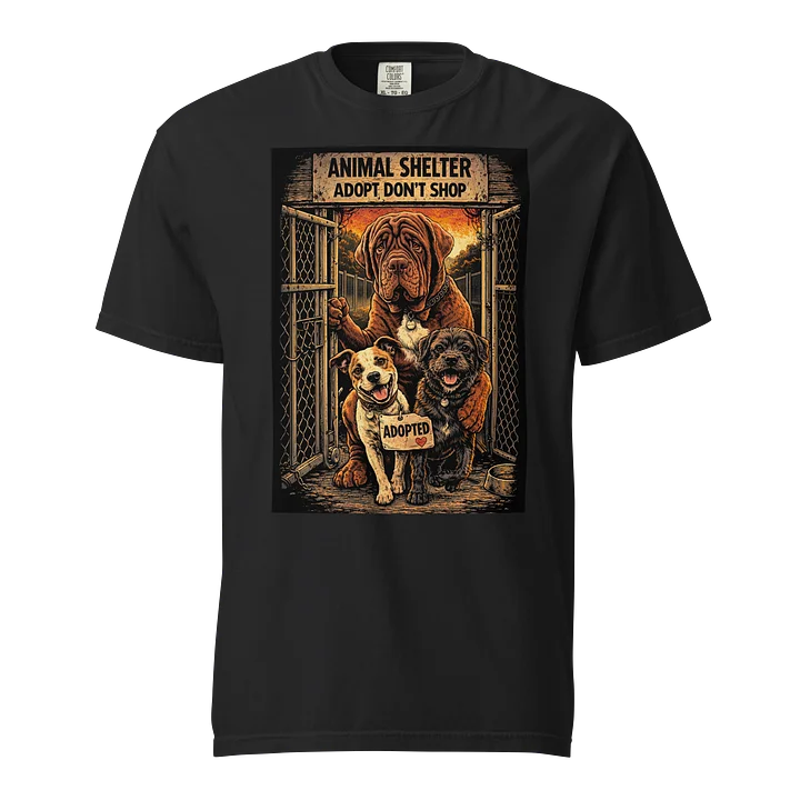 Adopt dont shop product image (1)