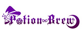 potionbrew