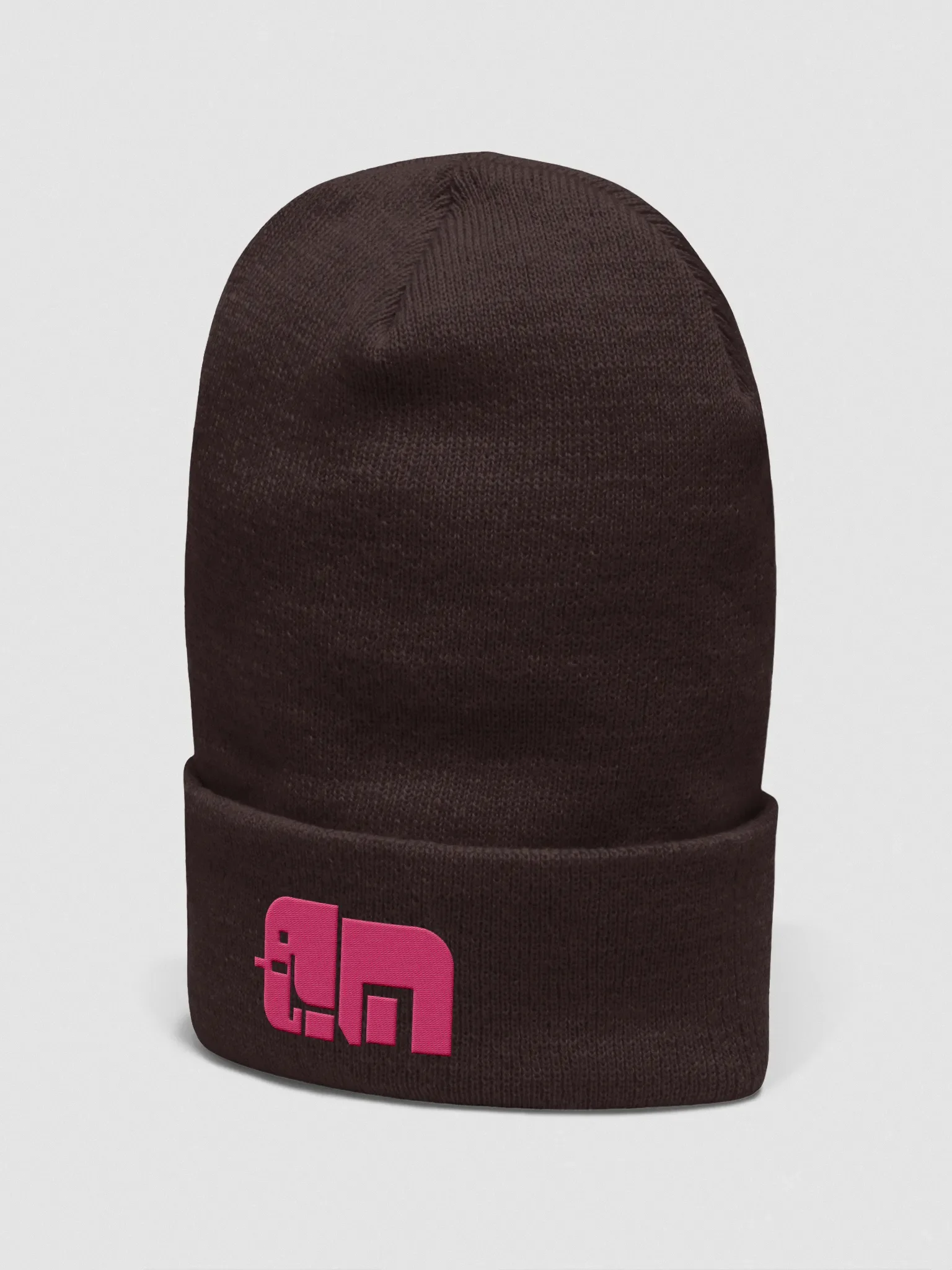 beanie - Image 2