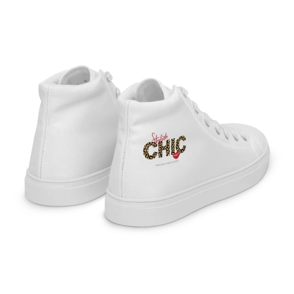 Stylish Chic product image (4)