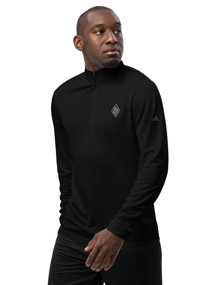 A -S -D x Adidas Pullover product image (2)