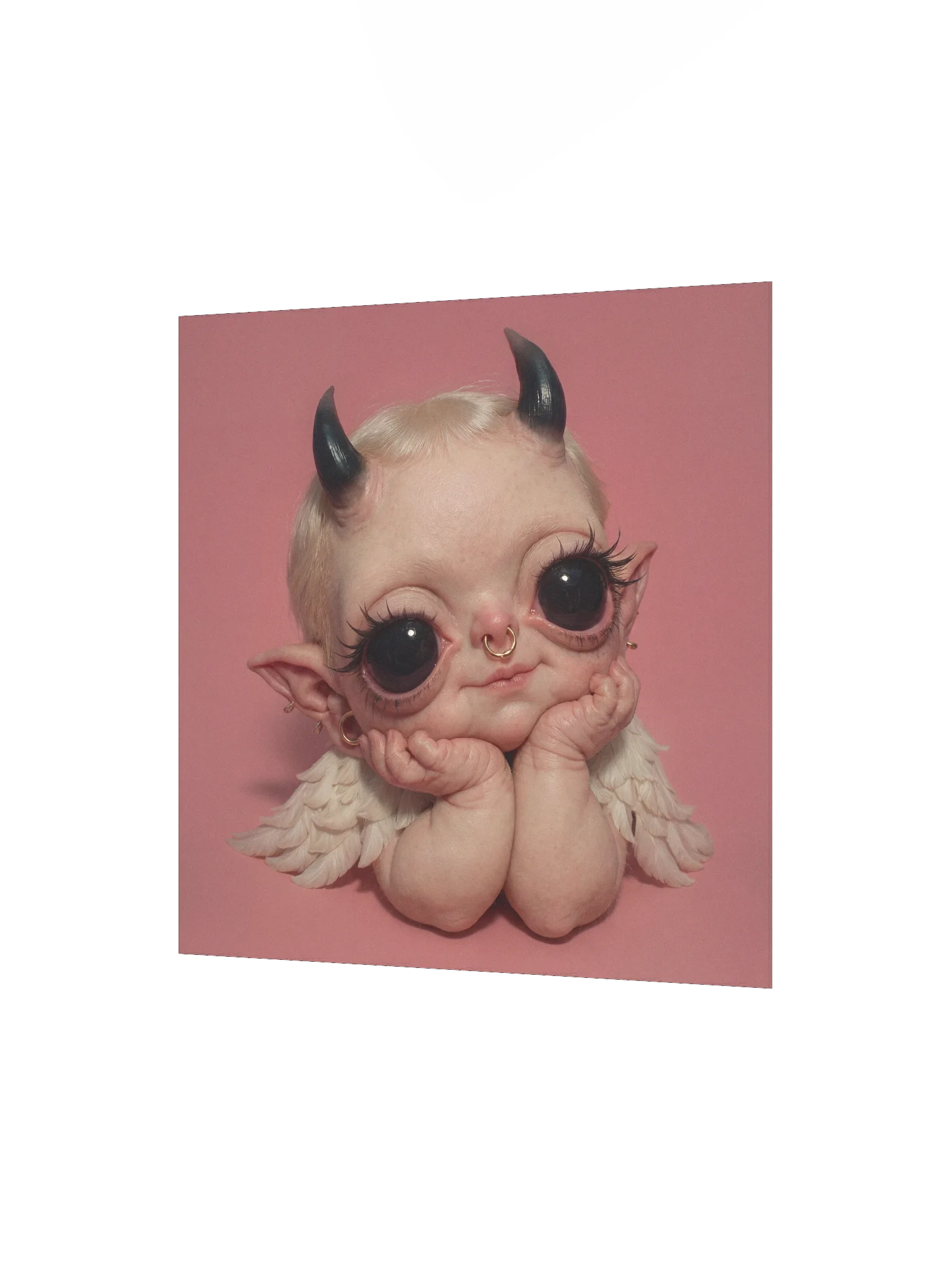 Cherub Love product image (2)