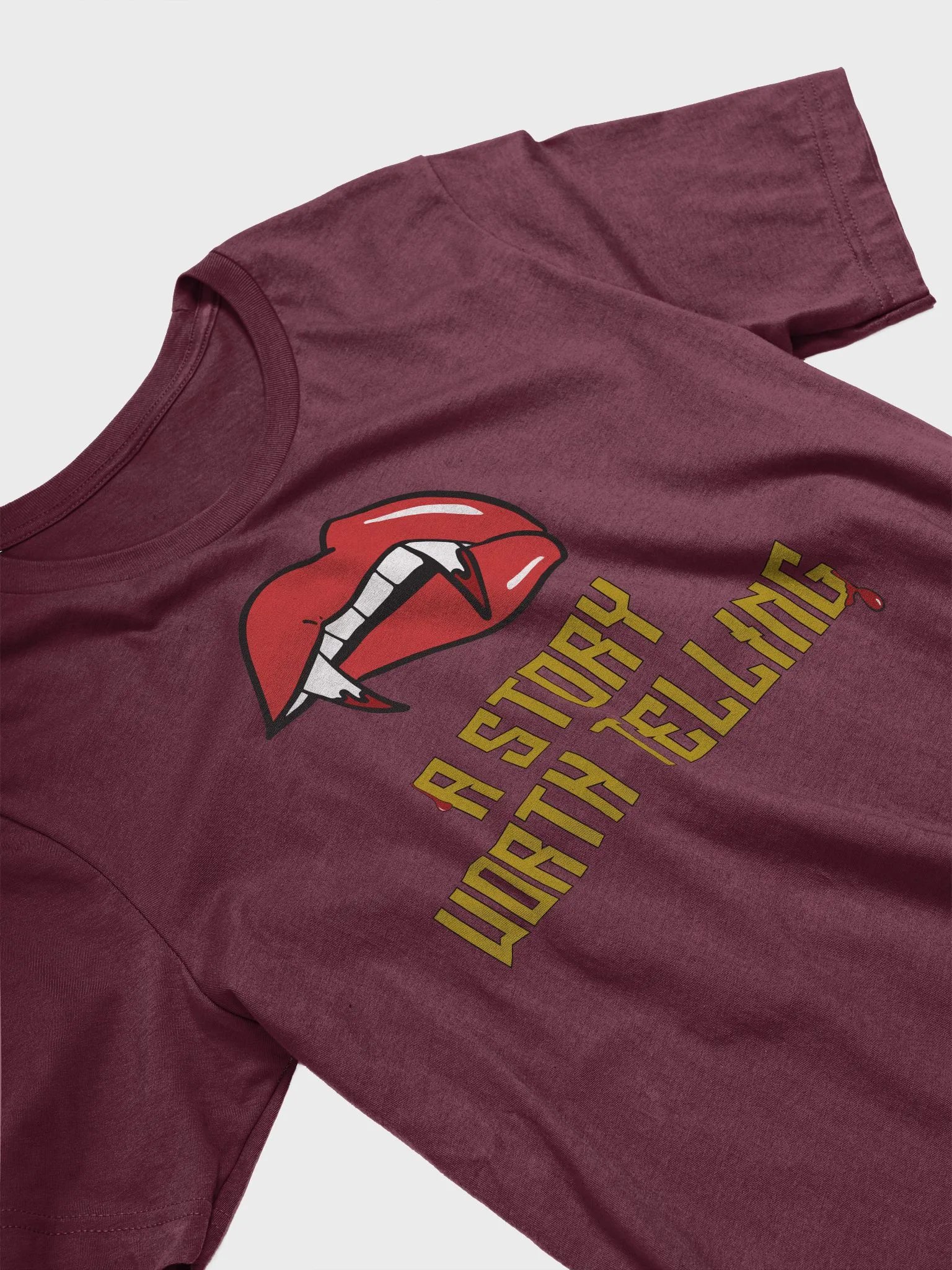 The Cult of Fangs product image (3)