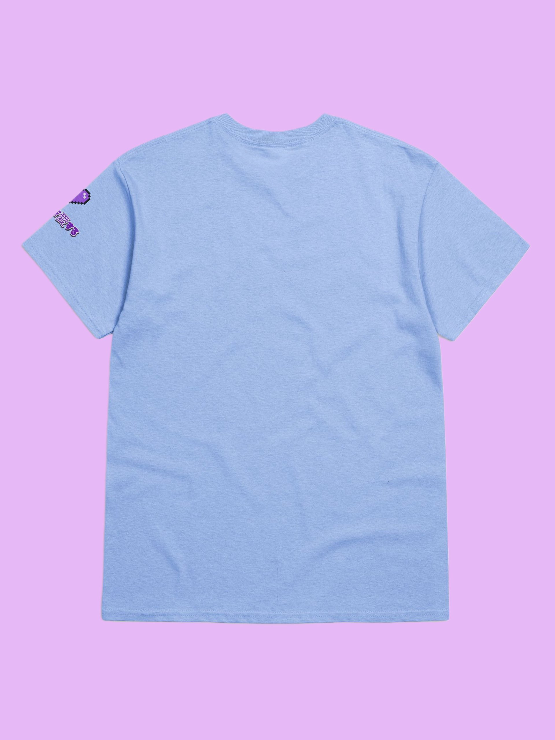 LEANSTAR T-SHIRT product image (2)