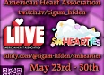 Smarties's tag thumbnail