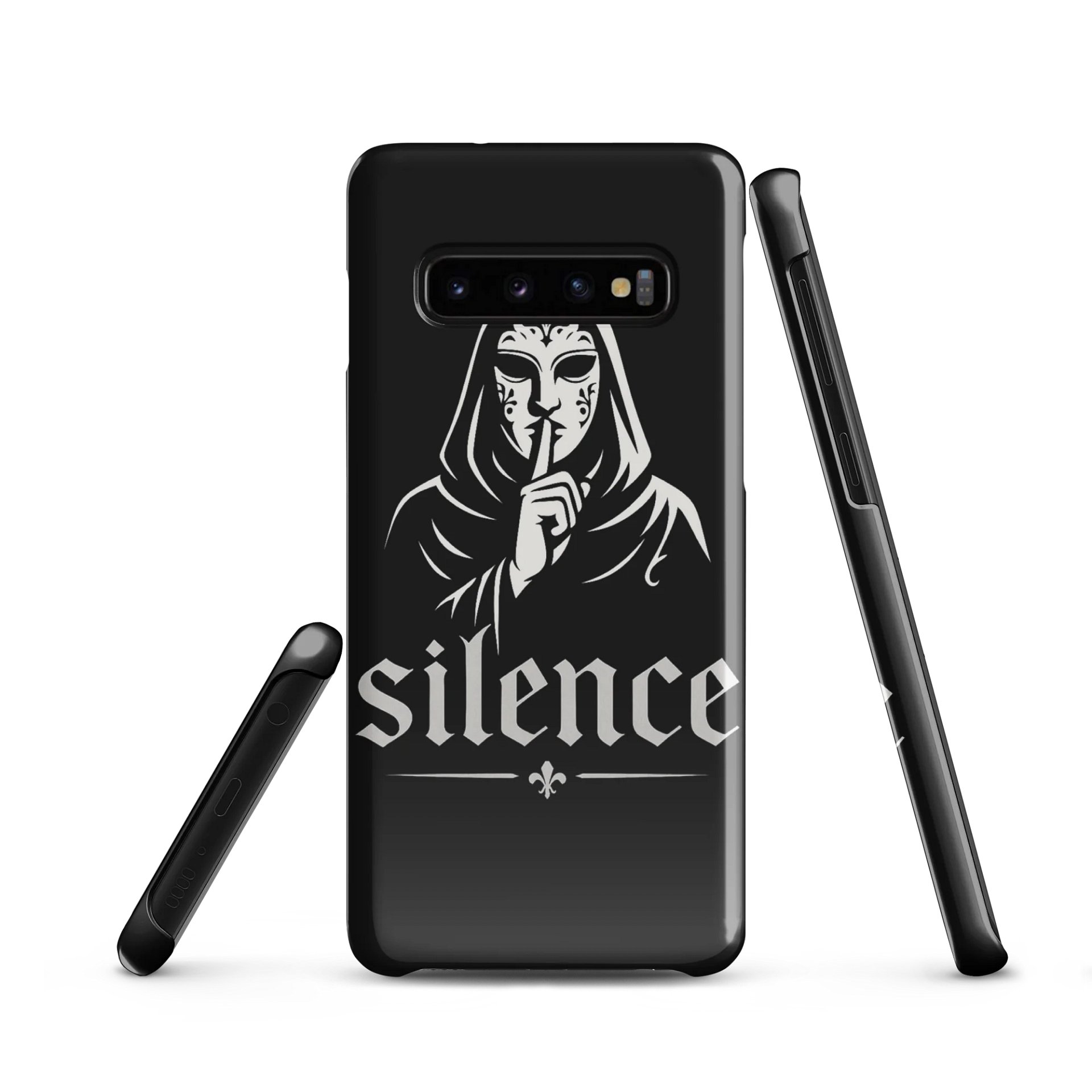 Samsung Black product image (1)