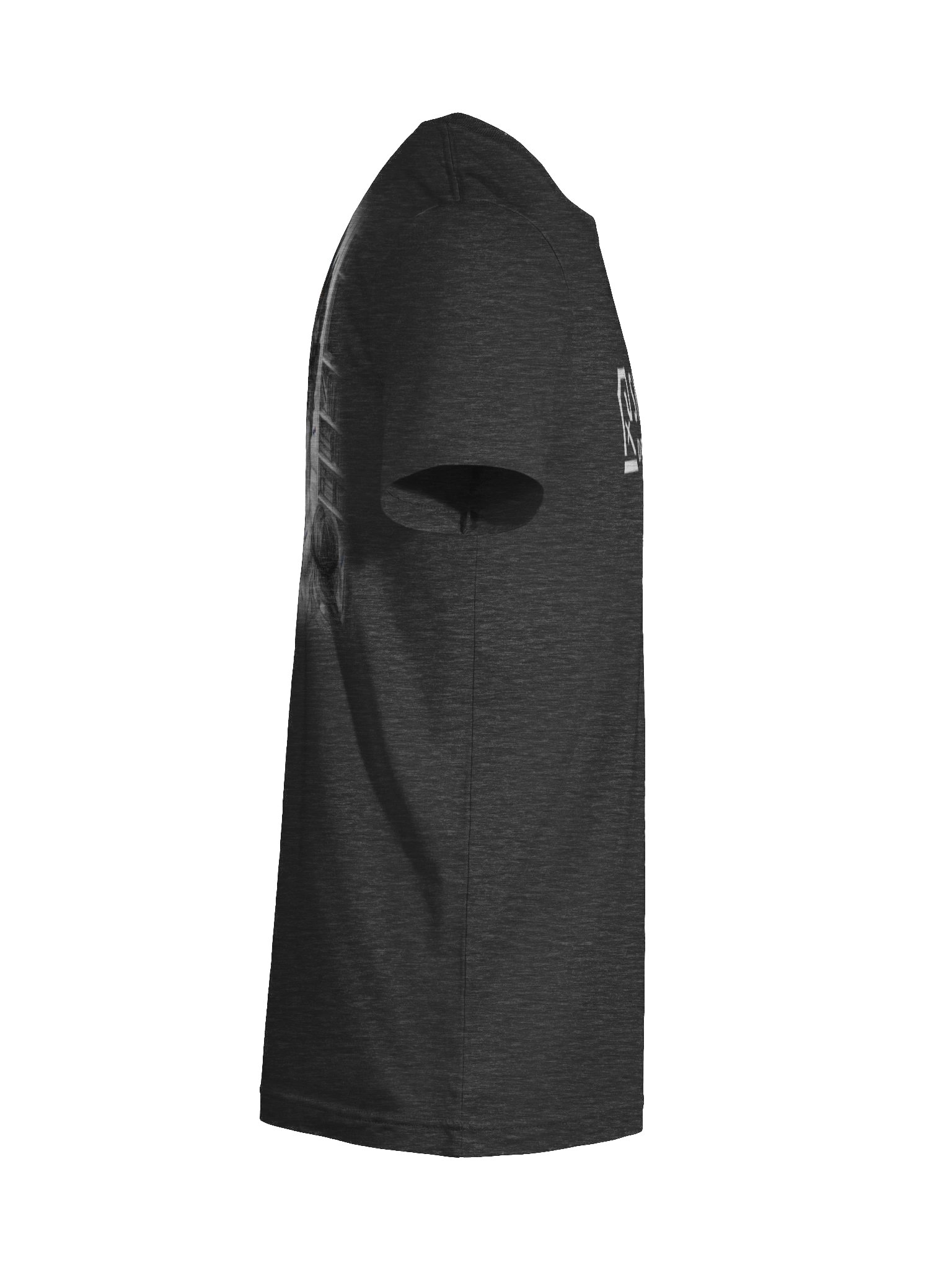 The Nerf Shirt product image (23)