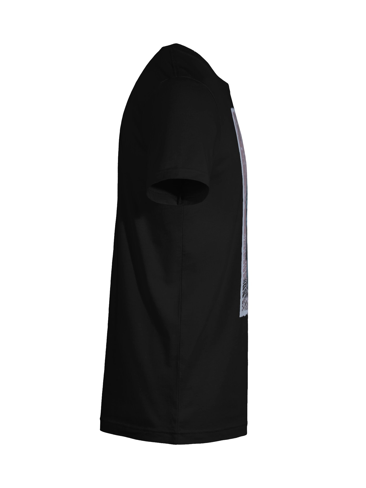 Be One With The Universe product image (20)